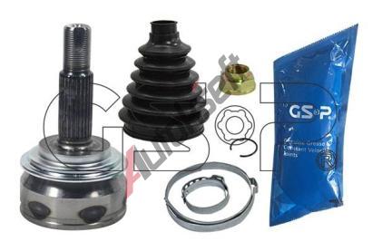 GSP Kloub hnacho hdele, sada GSP 859270, 859270