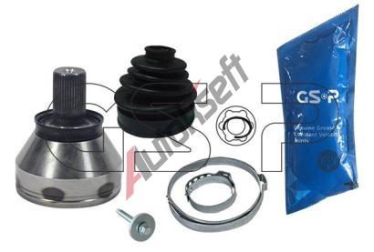 GSP Kloub hnacho hdele, sada GSP 859285, 859285