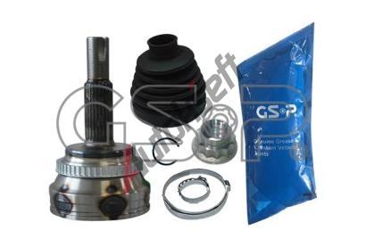 GSP Kloub hnacho hdele, sada GSP 859290, 859290