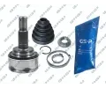 Kloub hnac�ho h��dele, sada&nbsp;GSP&nbsp;&dash;&nbsp;GSP 859303