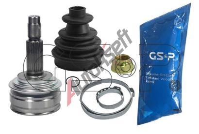 GSP Kloub hnacho hdele, sada GSP 859308, 859308