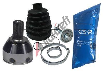 GSP Kloub hnacho hdele, sada GSP 859344, 859344