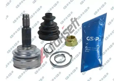 GSP Kloub hnac�ho h��dele, sada GSP 859385, 859385