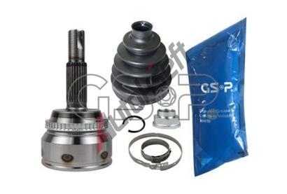 GSP Kloub hnacho hdele, sada GSP 859407, 859407