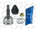 GSP Kloub hnacho hdele, sada ‐ GSP 859428