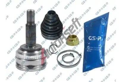 GSP Kloub hnacho hdele, sada GSP 859428, 859428