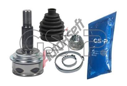 GSP Kloub hnacho hdele, sada GSP 859510, 859510