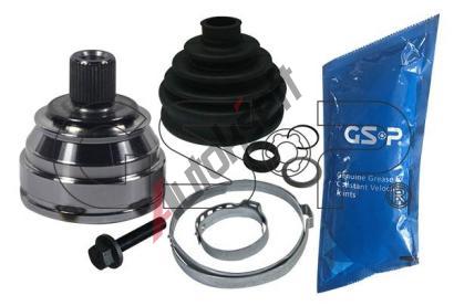 GSP Kloub hnacho hdele, sada GSP 861003, 861003