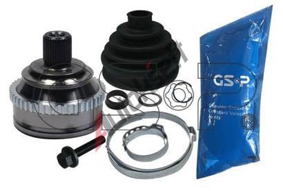 GSP Kloub hnacho hdele, sada GSP 861006, 861006