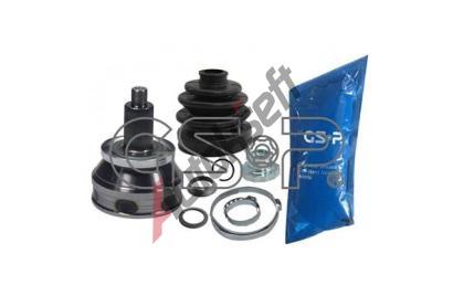 GSP Kloub hnacho hdele, sada GSP 861008, 861008