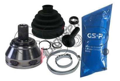 GSP Kloub hnacho hdele, sada GSP 861021, 861021