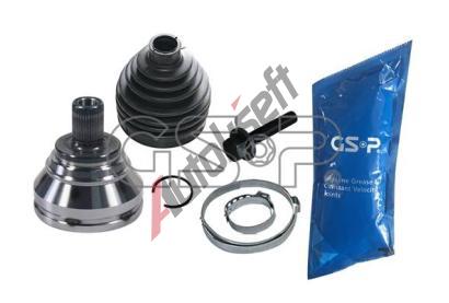 GSP Kloub hnacho hdele, sada GSP 861045, 861045