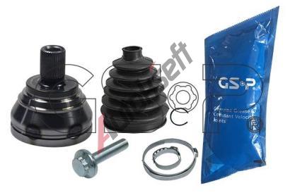 GSP Kloub hnacho hdele, sada GSP 861059, 861059