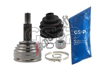 GSP Kloub hnac�ho h��dele, sada GSP 862006, 862006