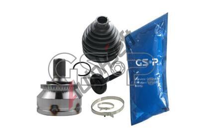 GSP Kloub hnacho hdele, sada GSP 862037, 862037