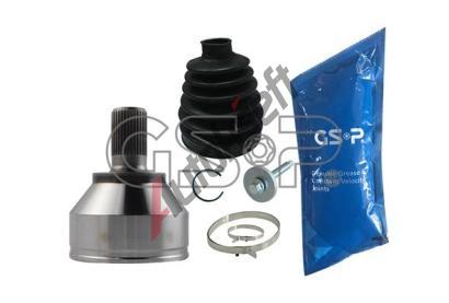 GSP Kloub hnacho hdele, sada GSP 862048, 862048