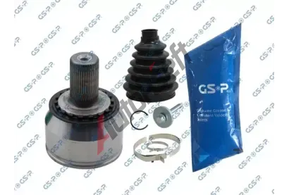 GSP Kloub hnac�ho h��dele, sada GSP 862052, 862052