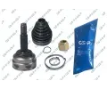 Kloub hnac�ho h��dele, sada&nbsp;GSP&nbsp;&dash;&nbsp;GSP 899013