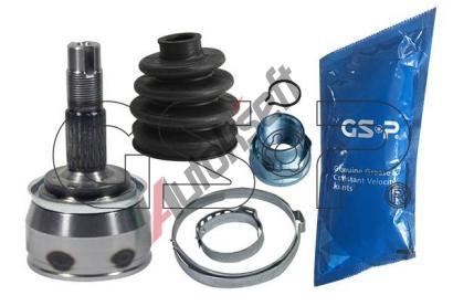 GSP Kloub hnacho hdele, sada GSP 899018, 899018