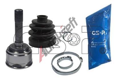 GSP Kloub hnacho hdele, sada GSP 899053, 899053