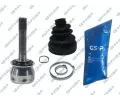 Kloub hnac�ho h��dele, sada&nbsp;GSP&nbsp;&dash;&nbsp;GSP 899059