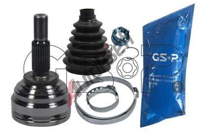 GSP Kloub hnacho hdele, sada GSP 899085, 899085