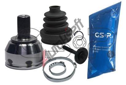 GSP Kloub hnacho hdele, sada GSP 899129, 899129