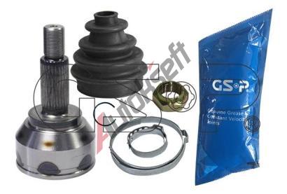 GSP Kloub hnacho hdele, sada GSP 899147, 899147