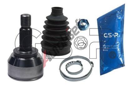 GSP Kloub hnacho hdele, sada GSP 899151, 899151