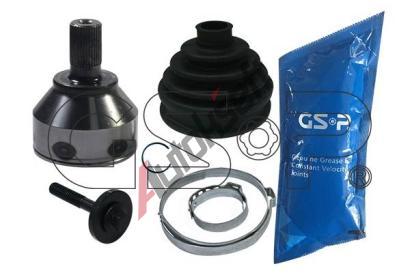 GSP Kloub hnacho hdele, sada GSP 899155, 899155