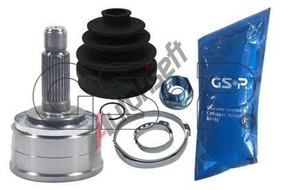 GSP Kloub hnacho hdele, sada GSP 899159, 899159