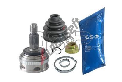 GSP Kloub hnacho hdele, sada GSP 899225, 899225