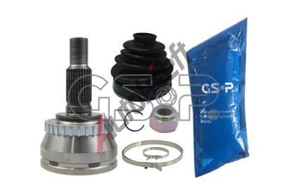 GSP Kloub hnacho hdele, sada GSP 899254, 899254