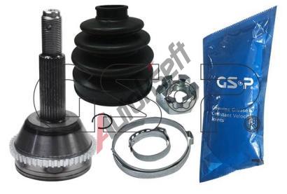 GSP Kloub hnacho hdele, sada GSP 899270, 899270