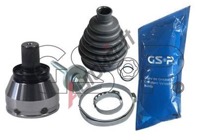GSP Kloub hnacho hdele, sada GSP 899271, 899271