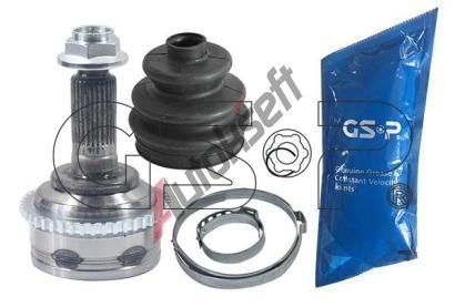 GSP Kloub hnacho hdele, sada GSP 899273, 899273