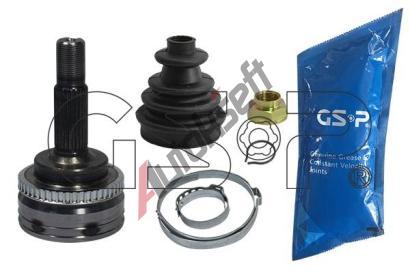 GSP Kloub hnacho hdele, sada GSP 899282, 899282