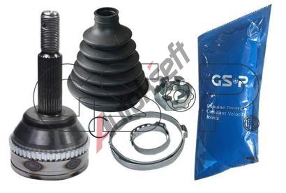 GSP Kloub hnacho hdele, sada GSP 899284, 899284