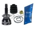 Kloub hnac�ho h��dele, sada&nbsp;GSP&nbsp;&dash;&nbsp;GSP 899290