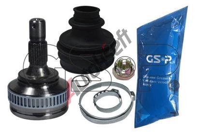 GSP Kloub hnacho hdele, sada GSP 899293, 899293