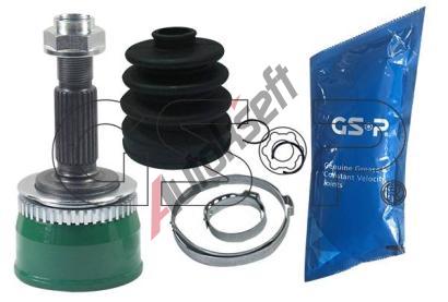 GSP Kloub hnacho hdele, sada GSP 899294, 899294