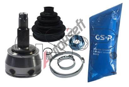 GSP Kloub hnacho hdele, sada GSP 899298, 899298
