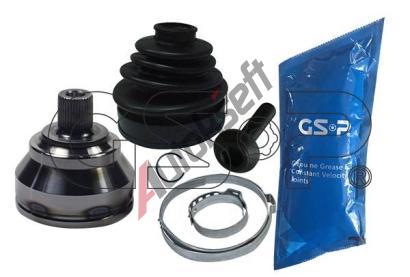 GSP Kloub hnacho hdele, sada GSP 899351, 899351