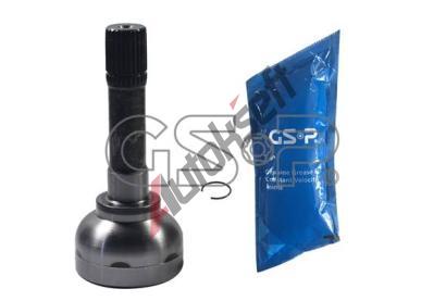 GSP Kloub hnacho hdele, sada GSP 899354, 899354