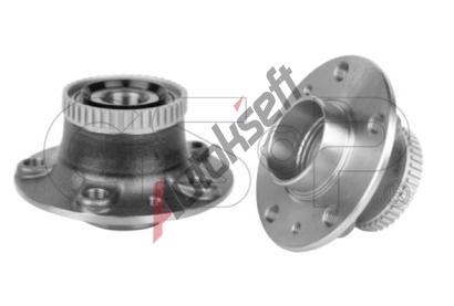 GSP Sada ložiska kola GSP 9225003, 9225003  GSP Sada ložiska kola GSP 9225003, 9225003