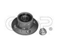 GSP Sada loiska kola ‐ GSP 9225006K