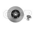 Brzdov kotou GSP ‐ GSP 9225038K