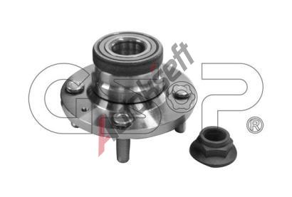 GSP Sada loiska kola GSP 9228020K, 9228020K