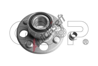 GSP Sada loiska kola GSP 9228030k, 9228030K