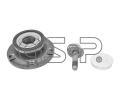 Sada loiska kola GSP ‐ GSP 9228080K